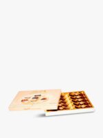Lindt Creation Dessert Ballotin Assorted Chocolate Box 361g