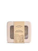 Honeycomb Tin