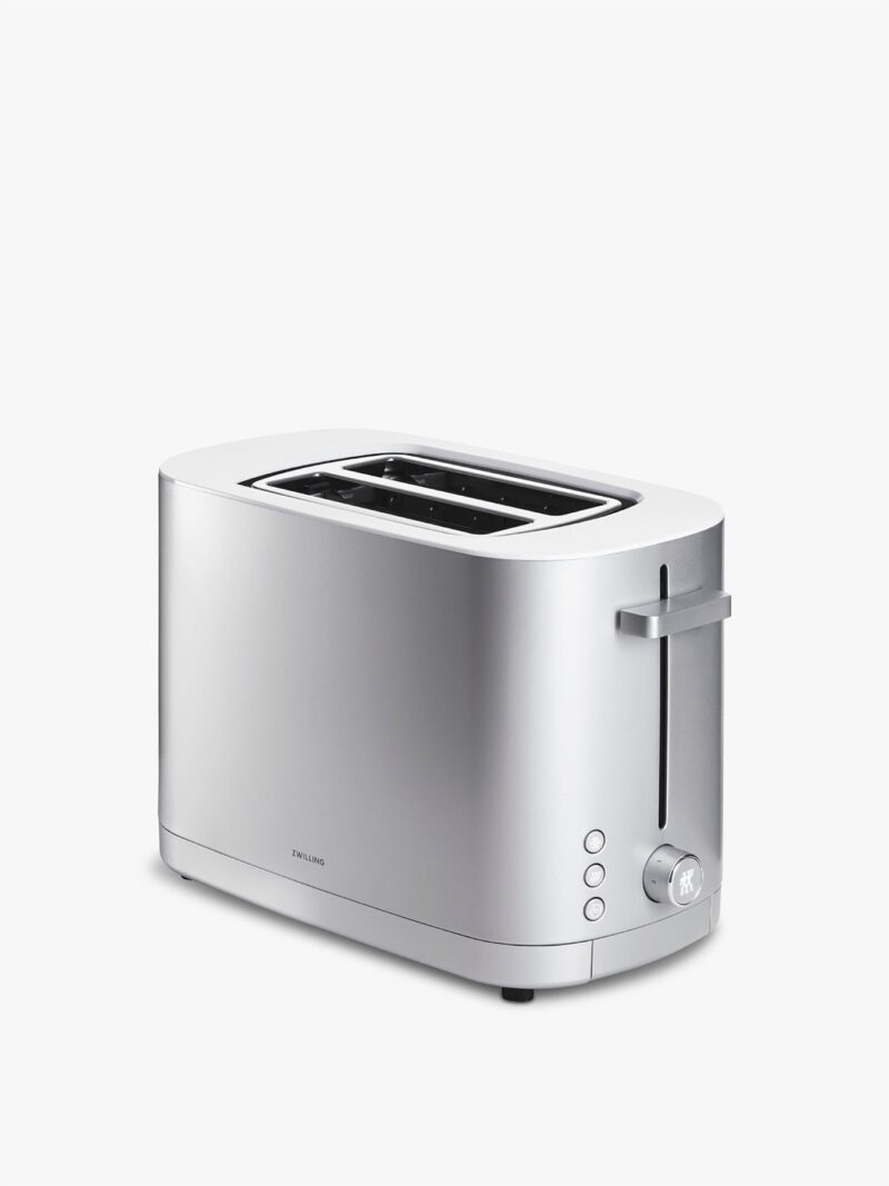 53008-003-0-No-Colour.jpg