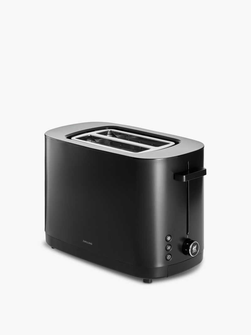 53008-004-0-No-Colour.jpg
