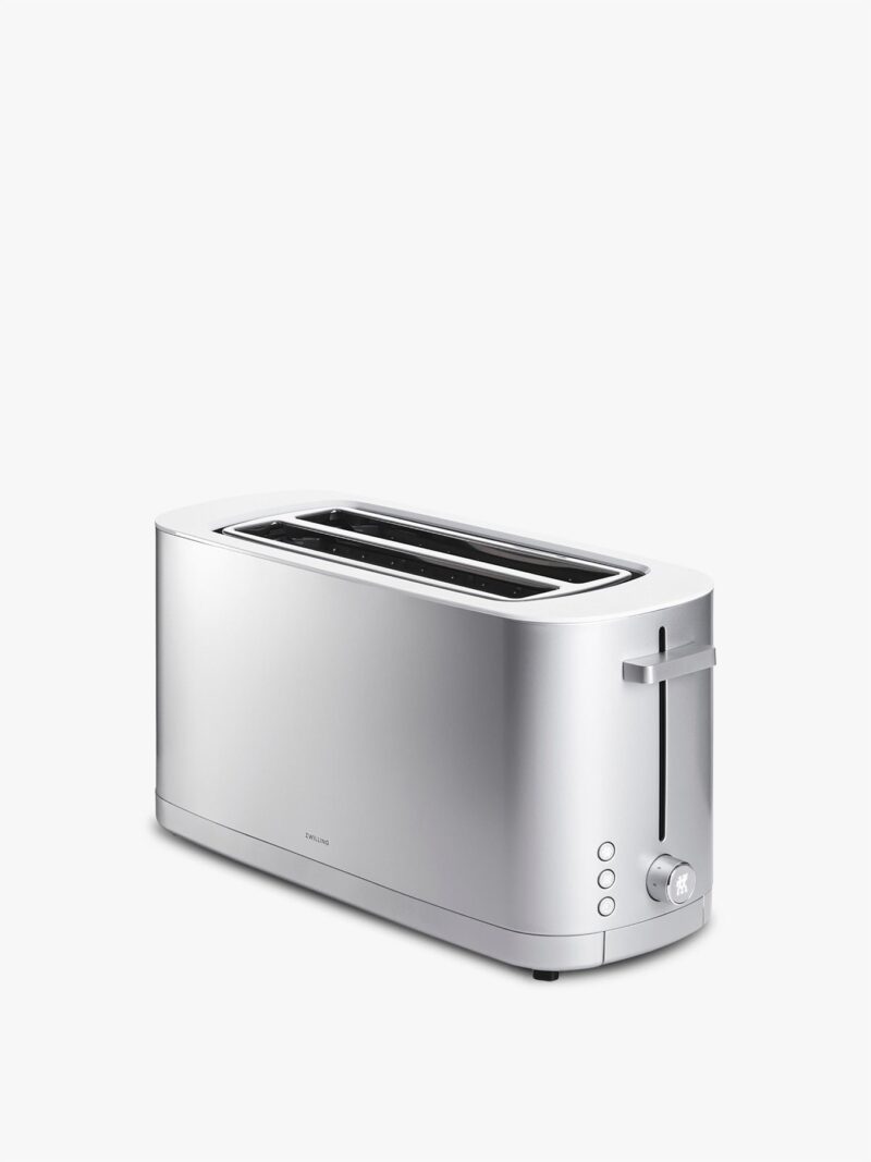 53009-003-0-No-Colour.jpg