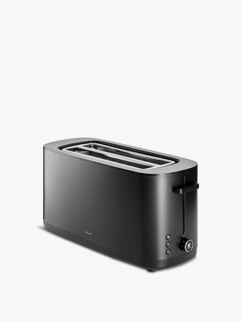 53009-004-0-No-Colour.jpg