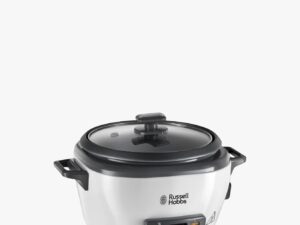 Medium Rice Cooker
