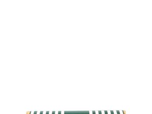 White Chocolate Bar 85g