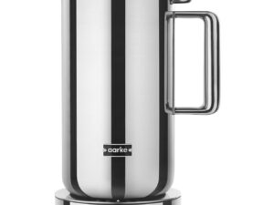 Kettle