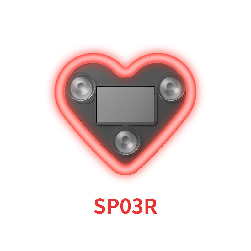 SKU__04_878c506f-1b56-4c85-8f47-fdeccb3d83f8.png