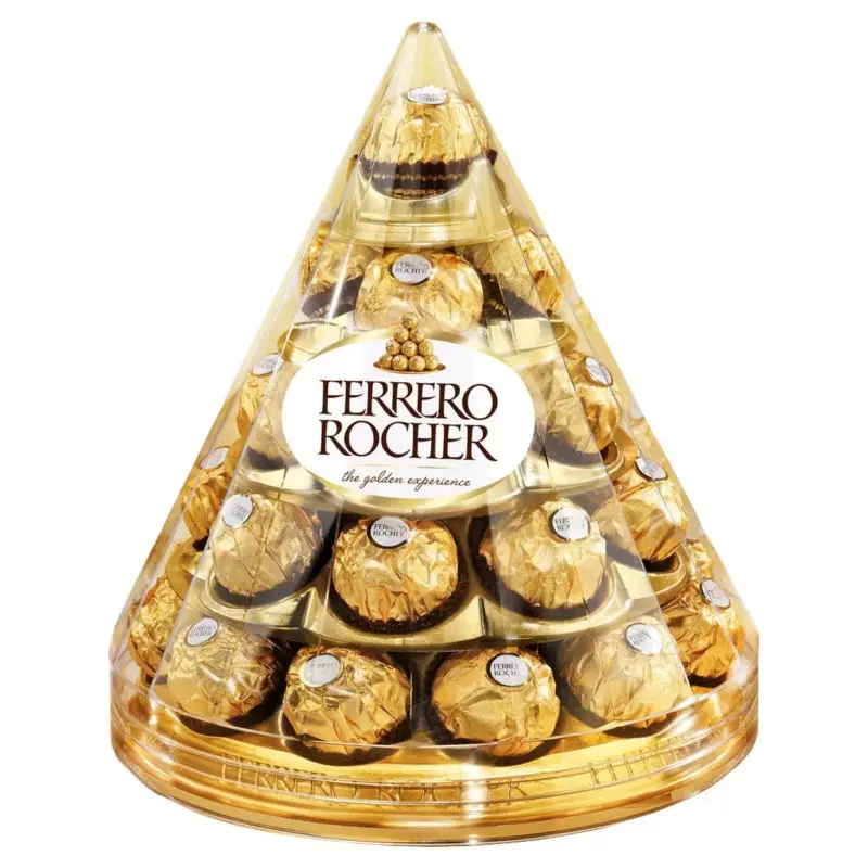 ferrero-rocher-28-piece-chocolates-350g_9300698001510_Mustakshif-1.webp