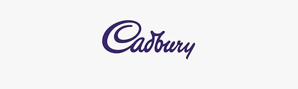 【Limited-Time Offer】Cadbury Hero Chocolate Sharing Pack 2kg | Halloween Limited Edition, Individually Wrapped Milk Chocolate