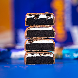 OREO