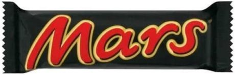 Chocolate Variety Mix, 2.07kg